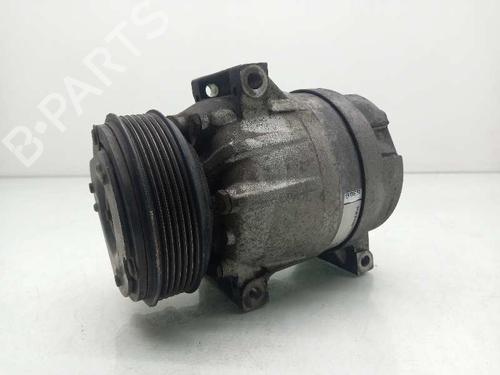 Used AC compressor RENAULT MASTER II Bus (JD) [1997-2010]  15084668