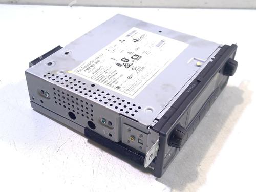 Radio MERCEDES-BENZ SPRINTER 3,5-t Tourer Bus (B907) 316 CDI (907.731, 907.733, 907.735) | BP29280382E6 