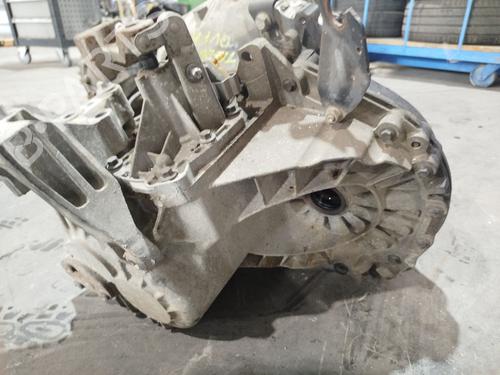 Gearbox FORD TRANSIT Van (FA_ _) 2.2 TDCi | BP29570181M3 