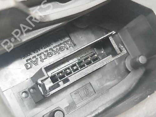 Rear left lock BMW 5 (E60) 520 d | BP25482982C100 