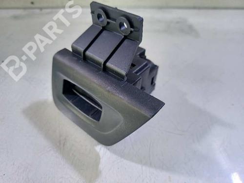 Ignition barrel BMW 1 (E87) 120 d | BP10741179M48 