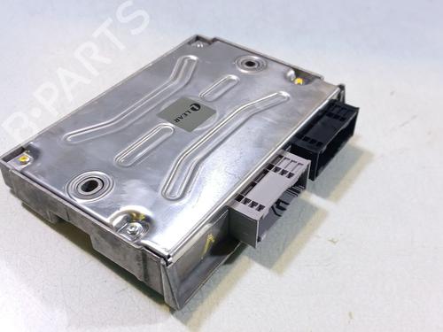 Used Electronic module AUDI A5 Sportback (F5A, F5F) 35 TDI (163 hp) 29118968