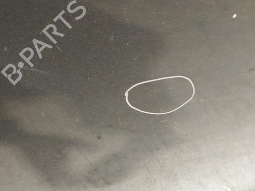 Right rear door VOLVO XC60 I SUV (156) D5 AWD | BP21148611C5 