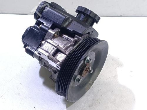 Used Steering pump MERCEDES-BENZ VITO / MIXTO Van (W639) 111 CDI (639.601, 639.603, 639.605) (109 hp) 26905390