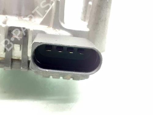 Front wiper motor AUDI A4 B7 Avant (8ED) 2.0 TDI 16V | BP12244082M29 