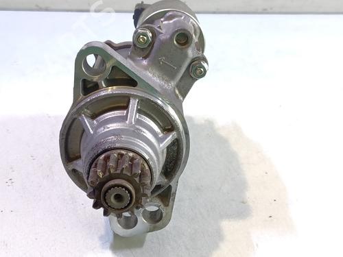 Starter AUDI A1 Sportback (GBA) 30 TFSI | BP29806932M8 