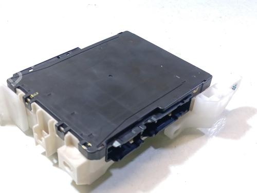 Used Electronic module Electronic module 38411549 38411549