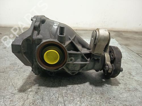 Rear differential MERCEDES-BENZ E-CLASS (W212) E 220 CDI / BlueTEC (212.001, 212.002) | BP34716144M24 - Image 3