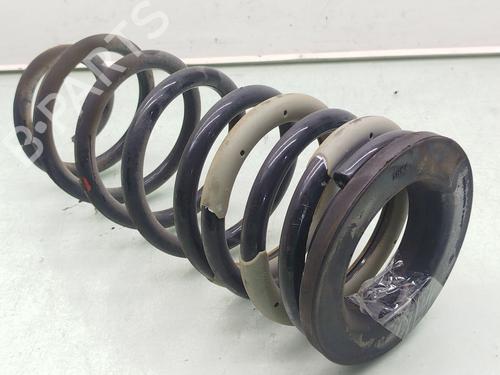 Used Other Other MERCEDES-BENZ X-CLASS (470) X 250 d (470.230) (190 hp) 40107420 40107420