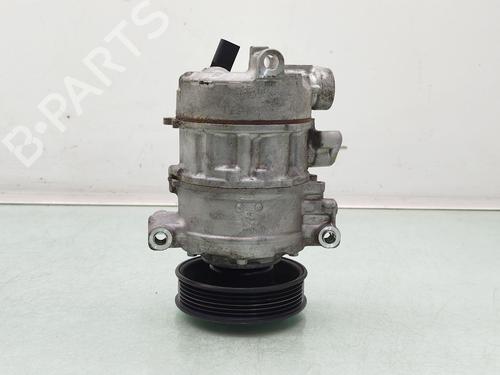 AC compressor AUDI Q3 (8UB, 8UG) 1.4 TSI | BP38085186M34 - Image 5