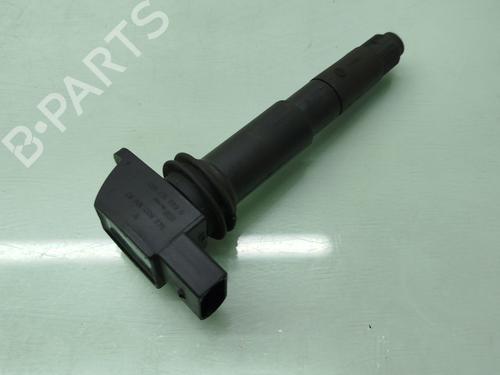 ignition-coil-porsche-cayenne-9pa-2002-2003-2004-2005-2006-2007-2008-2009-2010-34460841 main image