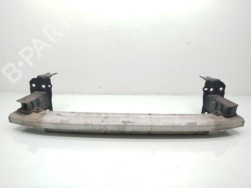 front-bumper-reinforcement-audi-q7-4lb-2006-2007-2008-2009-2010-2011-2012-2013-2014-2015-2016-38332068 main image