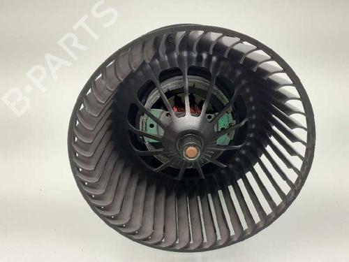 Heater blower motor FORD FOCUS III 1.0 EcoBoost | BP13873267M62 