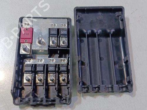 Fuse box BMW 2 Active Tourer (F45) | BP33855587E1 - Image 2