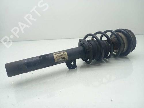 Used Right front shock absorber BMW 3 Touring (E91) [2004-2012]  13513374