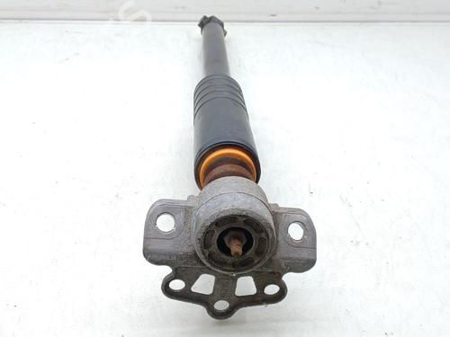 Venstre bagtil støddæmper OPEL CORSA E (X15) 1.3 CDTI (08, 68) | BP31310044M18