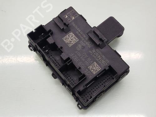elektronisk-modul-vw-crafter-platformchassis-sz_-2016-32206873 main image