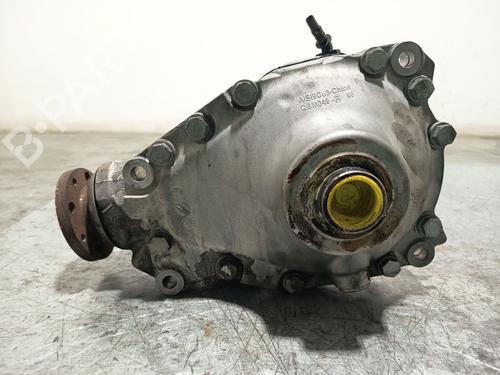 Front differential BMW X3 (F25) xDrive 20 d | BP34538588M23 - Image 3