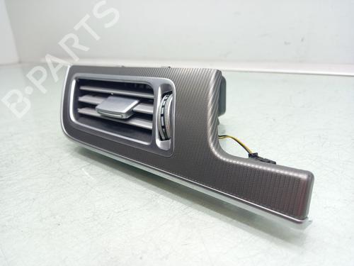 Air vent MERCEDES-BENZ E-CLASS T-Model (S212) E 200 CDI / BlueTEC (212.205, 212.206) | BP22980594I21 