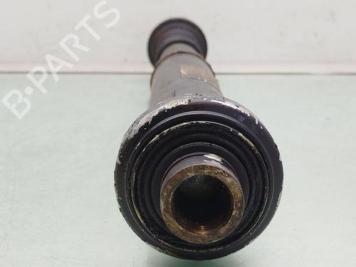 Driveshaft PORSCHE CAYENNE (92A) 3.0 S E-Hybrid | BP39529186M37 - Image 5