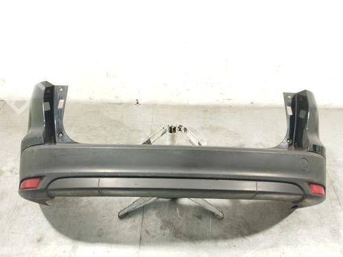 Used Rear bumper Rear bumper FORD FOCUS III Turnier 1.6 TDCi (115 hp) 33872893 33872893