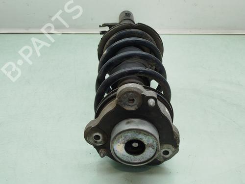 Left front shock absorber FIAT DUCATO Van (250_) 150 Multijet 2,3 D | BP30772682M16