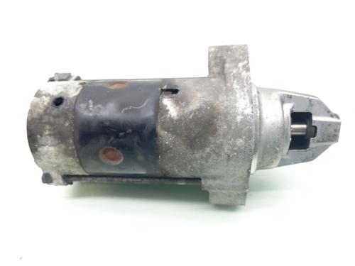 Starter HONDA ACCORD VII (CL, CN) 2.2 i-CTDi (CN1) | BP17529795M8 