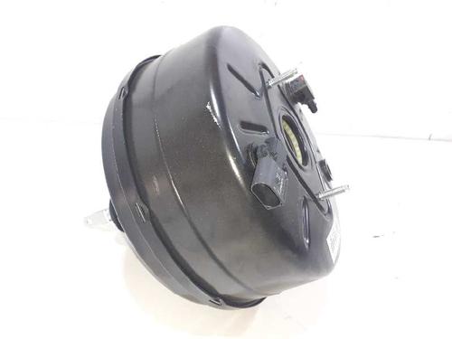 Used Servo brake MERCEDES-BENZ VITO Mixto (Double Cabin) (W447) [2014-2025]  9631699