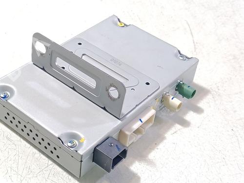 Used Electronic module Electronic module MG MG ZS SUV (AZS1) 1.5 VTi (114 hp) 33831986 33831986