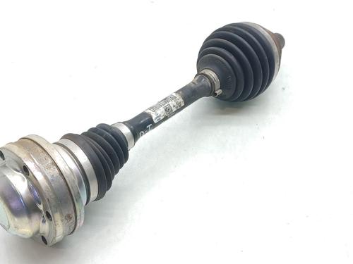 Left front driveshaft VW T-ROC (A11, D11) 1.5 TSI | BP29335869M38 