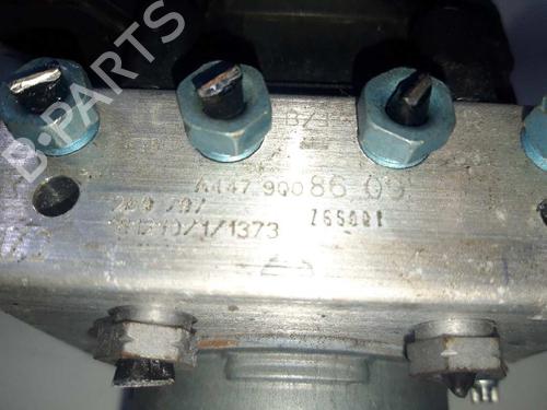 ABS pump MERCEDES-BENZ VITO Van (W447)  | BP13047770M43 