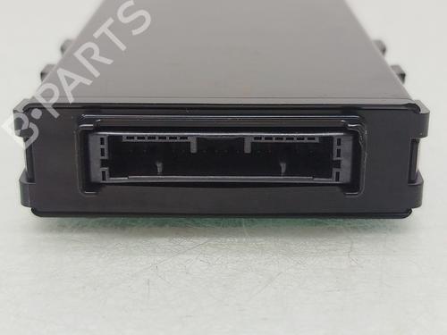 Electronic module LEXUS NX (_Z1_) 300h AWD (AYZ15) | BP32316566M83 - Image 2