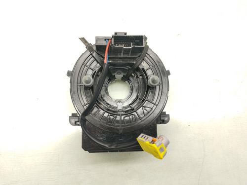 BP32867743C102 main image