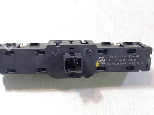 Switch BMW 2 Active Tourer (F45) | BP33855602I30 - Image 3