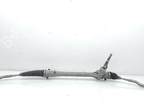 Used Steering rack Steering rack TOYOTA AURIS (_E18_) 1.8 Hybrid (ZWE186_, ZWE186R) (136 hp) 32043519 32043519