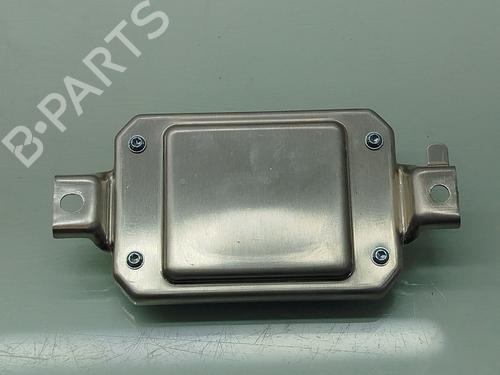 Electronic module MERCEDES-BENZ GLB (X247) GLB 200 d 4-matic (247.613) | BP29280401M83 