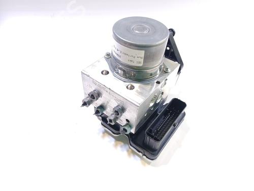 Used ABS pump ABS pump MERCEDES-BENZ V-CLASS (W447) V 300 CDI / d (447.811, 447.813, 447.815) (237 hp) 40105837 40105837