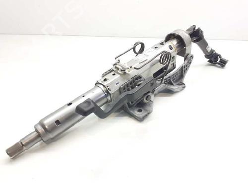Used Steering column OPEL ASTRA J (P10) 1.4 Turbo (68) (140 hp) 8072224