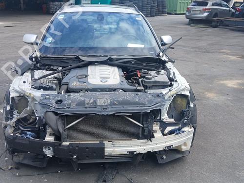 Starter BMW 5 Touring (E61) 530 d | BP39380200M8  - Image 9