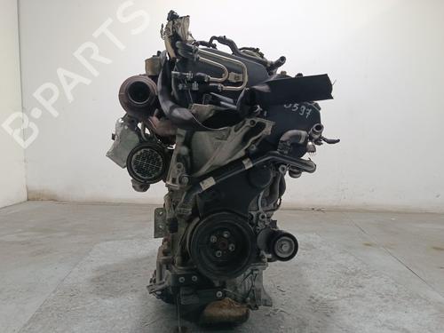 Engine AUDI A1 Sportback (8XA, 8XF) 1.4 TDI | BP33243917M1  - Image 7
