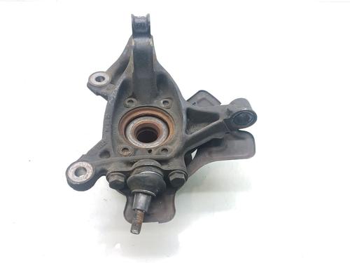 Right front steering knuckle MAN TGE Van eTGE (35V, UXB) | BP30206743M26