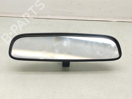 Used Rear mirror KIA STONIC (YB) 1.0 T-GDi Eco-Dynamics+ (101 hp) 32867745