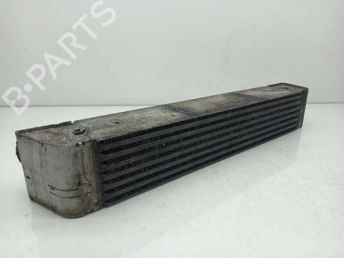 Used Intercooler BMW 5 (E60) 520 d (177 hp) 13513437