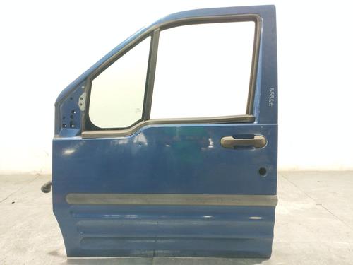 Used Left front door FORD TOURNEO CONNECT 1.8 TDCi /TDDi /DI (75 hp) 28188694