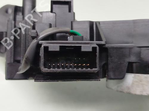 Headlight switch TOYOTA RAV 4 III (_A3_) 2.2 D 4WD (ALA30_, ALA30R) | BP32730207I24  - Image 6
