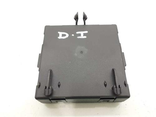Electronic module MERCEDES-BENZ C-CLASS (W204) C 350 CDI (204.023) | BP9712904M83 