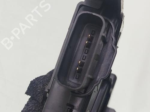 Rear left lock KIA STONIC (YB) 1.0 T-GDi | BP37264239C100 - Image 6