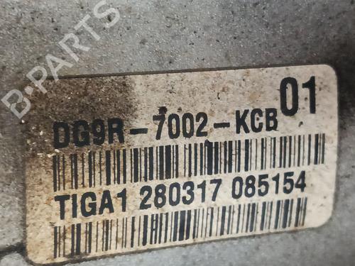 Gearbox FORD MONDEO V Hatchback (CE) 2.0 TDCi | BP38264425M3 - Image 6