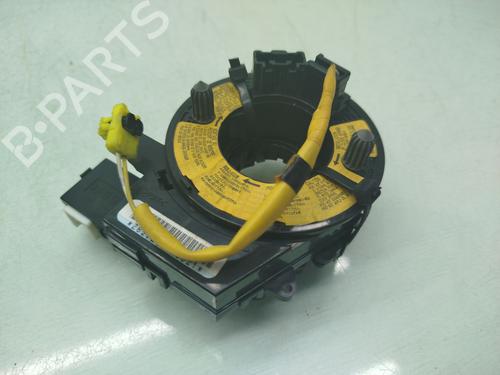 Squib airbag MAZDA 3 (BK) 2.3 MPS Turbo (BK14) Z62Z790821 | 070CT10109860J1389