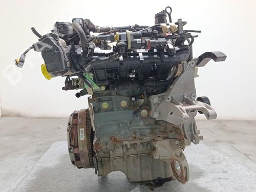 Engine JEEP COMPASS (MP, M6, MV, M7) 1.4 MultiAir | BP36278009M1  - Image 6